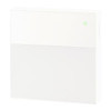 QPA2161 Active Room Sensor CO2 Dual Ch