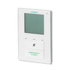 QMX3.P87-1WSC Operating Display Panel