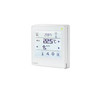 QMX3.P35H Sensor and Room Unit