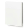QMX6.P40 KNX Room Sensor Temp & RH WT