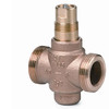 VVG549.15-0.4 Two-port valve