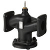 VVF32.150-400 2-Port Valve PN10 flanged
