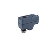 SSC131.09UT Valve actuator 300N