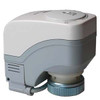 SSA31.04 Actuator f. V#I46 3P AC230V