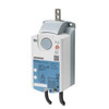 GLB136.2E Damper actuator