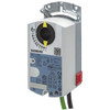 GLB111.1E/KN Damper actuator