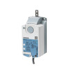 GDB161.2E Damper actuator
