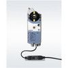 GCA161.1E/MO Damper Actuator Modbus