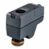 SSD131.29UT Valve actuator 300N