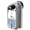 GMA161.9E Actuator for Ballvalve
