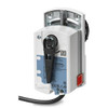 GDB161.9E/6W Actuator 6-way ballvalve
