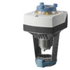 SAX81.00 Valve Actuator 800N 20mm