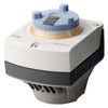 SAL61.00T20 Rotary Actuator 20Nm