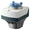 SAL81.03T10 Rotary Actuator 10Nm