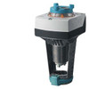 SAV81.00 Valve Actuator 1600N 40mm