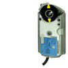 GNP196.1E Damper Actuator