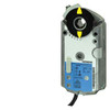 GAP196.1E Damper Actuator