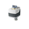 SAS31.03 Valve Actuator 400N 5.5mm