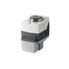 SAT61.51 Valve Actuator 300N 5.5mm