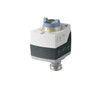 SAT61.008/FX Valve Actuator 300N 5.5mm