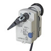 GSD141.9A Actuator for Ballvalve