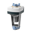 SAV61P00 Valve Actuator 1100N 40mm