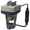 SAY61P03/MO Valve Actuator 200N Modbus