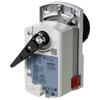 GLD161.9E Actuator for Ballvalve