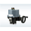 SQL361E100 Rotary Actuator 100Nm
