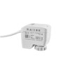 SSC161.35HF 300N Actuator