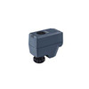 SSB161.05HF 200N Actuator