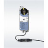 GIB161.1E/MO Damper Actuator Modbus