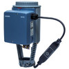 SKD62/MO Valve actuator 1000N Modbus