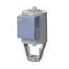SKC82.61 Valve actuator 2800N 40mm