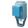 SKB82.51 Valve actuator 2800N 20mm