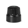 ALP53 Shut off cap for VQP46 / VQI46