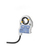 ASC77.2E Ext.auxiliary switch OpenAir2x
