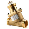 VPP46.20L0.6 Combi valve DN20 575 l/h