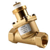 VPI46.32F4 Combi valve DN32 4000 l/h