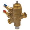 VQP46.15L0.5Q On/Off PICV DN15 520 l/h