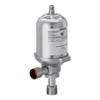 MVL702.22-22-2.9 Refrigerant valve PS50