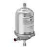 MVL702.09-09M0.1 Refrigerant valve PS50