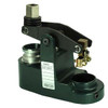ASK51 Stroke inverter