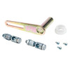 ASK71.5 Rotary/Linear set with lever