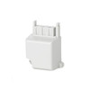 ASY99 Terminal bloc 24V 3P