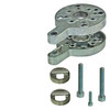 ASK35N Linkage SAL on VKF45