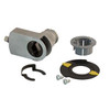 ASK74.12 Shaft adapt square compl. GS1