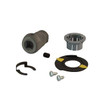 ASK74.14 Shaft adapt sq. 12mm compl.GS