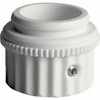 ASA78 Adapter Danfoss RA