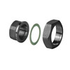 ALG203 Threaded union
